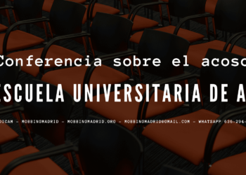TAI Escuela Universitaria de Artes