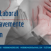 Acoso Laboral afecta gravemente