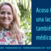 Acoso laboral, una lacra también para los médicos