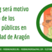 mobbing en Aragón será motivo de despido