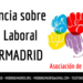 Acoso Laboral en ASORMADRID