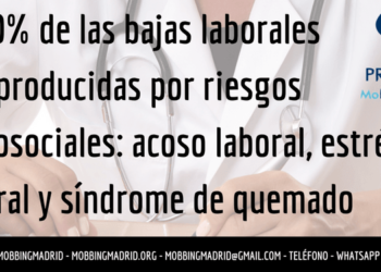 derechos del trabajador