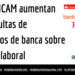acoso laboral en la banca