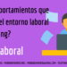 Acoso laboral entre compañeros
