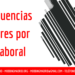 Consecuencias familiares por acoso laboral