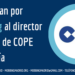 Demandan por mobbing a COPE Andalucía