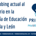 Mobbing en forma de expediente disciplinario