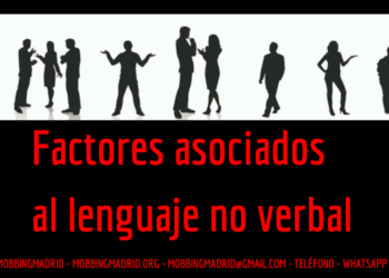 lenguaje no verbal