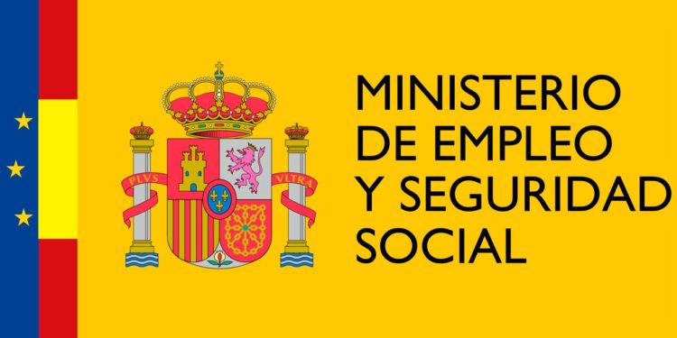 Fisiología del estrés