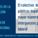 Funcionarios de Administración Local