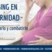 mobbing en la maternidad