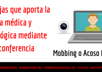 Pericia médica y psicológica