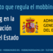 mobbing en España