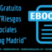Riesgos Psicosociales Mobbing Madrid