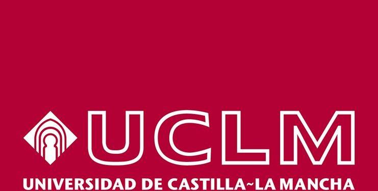 La crisis económica dispara el estrés laboral
